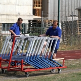 Jubiläumssportfest 2013 005